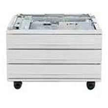OKI A3 2 Tray System Stand (3rd / 4th Tray)